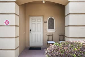 527 MIRAMAR AVENUE, DAVENPORT, FL 33897 Sold 02/28/25