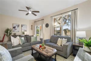 527 MIRAMAR AVENUE, DAVENPORT, FL 33897 Sold 02/28/25