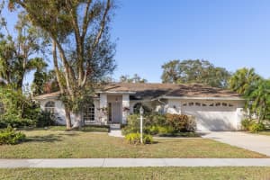 4498 DIAMOND CIRCLE, SARASOTA, FL 34233 Sold 08/29/25