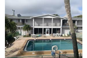 3101 BEE RIDGE ROAD, SARASOTA, FL 34239 Sold 02/03/25