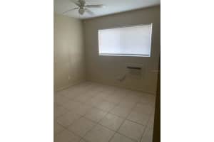 3101 BEE RIDGE ROAD, SARASOTA, FL 34239 Sold 02/03/25