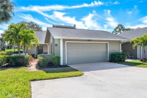 3405 AVENIDA MADERA #B, BRADENTON, FL 34210 Sold 05/07/25