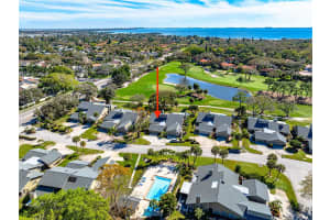 3405 AVENIDA MADERA #B, BRADENTON, FL 34210 Sold 05/07/25