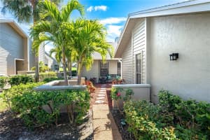 3405 AVENIDA MADERA #B, BRADENTON, FL 34210 Sold 05/07/25