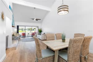3405 AVENIDA MADERA #B, BRADENTON, FL 34210 Sold 05/07/25