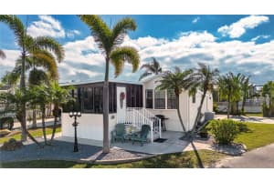 3333 26TH AVENUE, BRADENTON, FL 34208 Sold 01/30/25