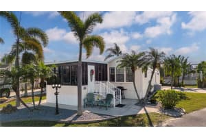3333 26TH AVENUE, BRADENTON, FL 34208 Sold 01/30/25