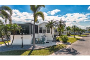 3333 26TH AVENUE, BRADENTON, FL 34208 Sold 01/30/25