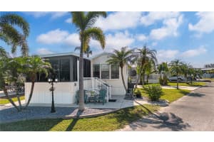 3333 26TH AVENUE, BRADENTON, FL 34208 Sold 01/30/25