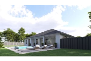 12198 Terkelsen Ave, PORT CHARLOTTE