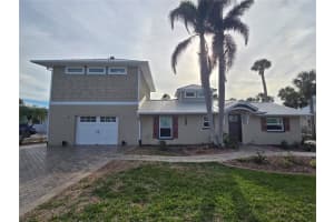 215 BAHIA VISTA, ENGLEWOOD, FL 34223 Sold 02/07/25