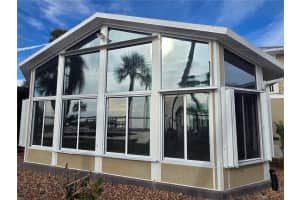 215 BAHIA VISTA, ENGLEWOOD, FL 34223 Sold 02/07/25