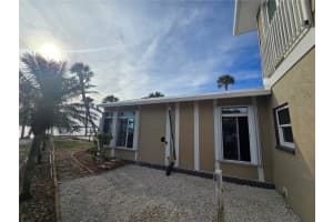 215 BAHIA VISTA, ENGLEWOOD, FL 34223 Sold 02/07/25