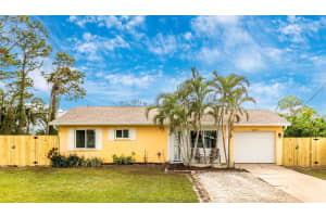 2232 HIVELY STREET, SARASOTA, FL 34231 Sold 01/23/25