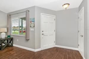 2232 HIVELY STREET, SARASOTA, FL 34231 Sold 01/23/25
