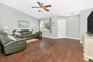 2232 HIVELY STREET, SARASOTA, FL 34231 Sold 01/23/25