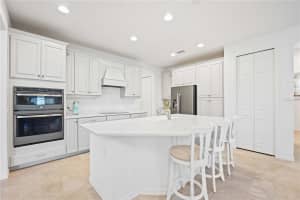 11907 PETUNIA TERRACE, BRADENTON, FL 34212 Sold 05/21/25