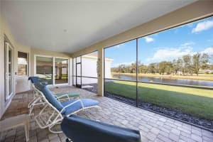 11907 PETUNIA TERRACE, BRADENTON, FL 34212 Sold 05/21/25