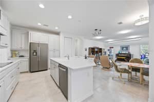 11907 PETUNIA TERRACE, BRADENTON, FL 34212 Sold 05/21/25