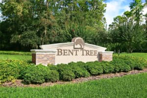 4718 ELDER BERRY DRIVE, SARASOTA, FL 34241 Sold 01/27/25