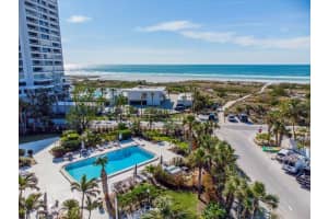 5300 OCEAN BOULEVARD, SARASOTA, FL 34242 Sold 02/25/25