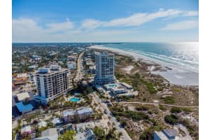 5300 OCEAN BOULEVARD, SARASOTA, FL 34242 Sold 02/25/25