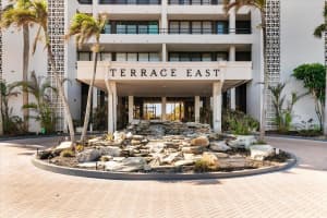 5300 OCEAN BOULEVARD, SARASOTA, FL 34242 Sold 02/25/25
