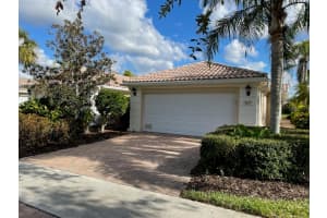 5947 BENEVENTO DRIVE, SARASOTA, FL 34238 Sold 03/10/25