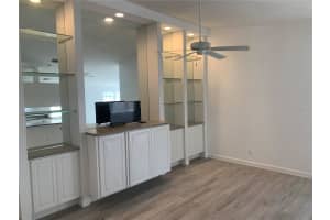 5947 BENEVENTO DRIVE, SARASOTA, FL 34238 Sold 03/10/25