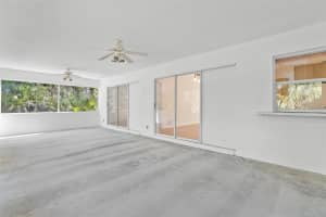 6015 FLORIDA ST STREET, PUNTA GORDA, FL 33950 Sold 01/31/25