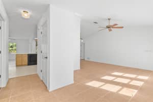 6015 FLORIDA ST STREET, PUNTA GORDA, FL 33950 Sold 01/31/25