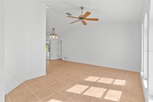 6015 FLORIDA ST STREET, PUNTA GORDA, FL 33950 Sold 01/31/25