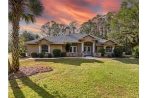 6687 PITOMBA STREET, NORTH PORT, FL 34286 Sold 05/28/25