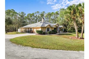 6687 PITOMBA STREET, NORTH PORT, FL 34286 Sold 05/28/25