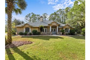 6687 PITOMBA STREET, NORTH PORT, FL 34286 Sold 05/28/25