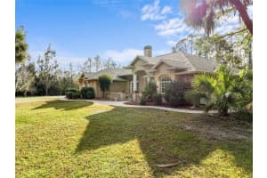 6687 PITOMBA STREET, NORTH PORT, FL 34286 Sold 05/28/25