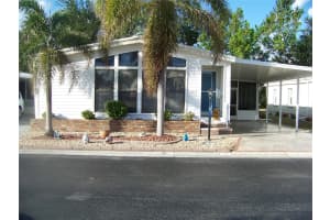 15550 Burnt Store Rd #63, PUNTA GORDA