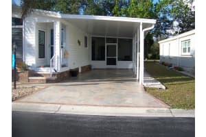 15550 BURNT STORE ROAD, PUNTA GORDA, FL 33955 - MLS#MFRA4633241