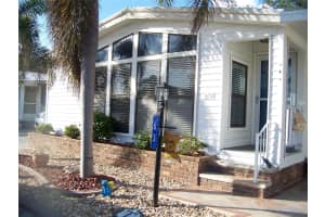 15550 BURNT STORE ROAD, PUNTA GORDA, FL 33955 - MLS#MFRA4633241