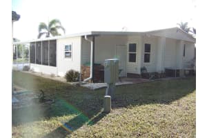 15550 BURNT STORE ROAD, PUNTA GORDA, FL 33955 - MLS#MFRA4633241