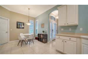 5272 HIGHBURY CIRCLE, SARASOTA, FL 34238 Sold 03/07/25