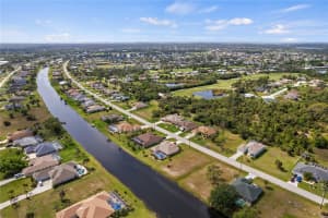 805 ROTONDA CIRCLE, ROTONDA WEST, FL 33947 - MLS#MFRA4633244