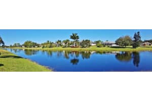 845 ROTONDA CIRCLE, ROTONDA WEST, FL 33947 - MLS#MFRA4633246