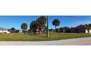 845 ROTONDA CIRCLE, ROTONDA WEST, FL 33947 - MLS#MFRA4633246