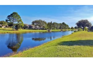 845 ROTONDA CIRCLE, ROTONDA WEST, FL 33947 - MLS#MFRA4633246
