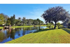 847 ROTONDA CIRCLE, ROTONDA WEST, FL 33947 - MLS#MFRA4633247