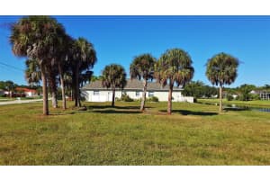847 ROTONDA CIRCLE, ROTONDA WEST, FL 33947 - MLS#MFRA4633247