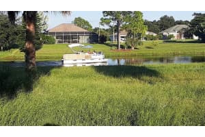 847 ROTONDA CIRCLE, ROTONDA WEST, FL 33947 - MLS#MFRA4633247