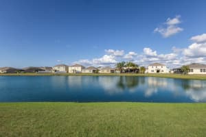 341 GRANDE VISTA BOULEVARD, BRADENTON, FL 34212 Sold 05/23/25