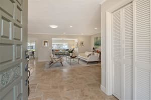 524 GUNWALE LANE, LONGBOAT KEY, FL 34228 Sold 03/27/25